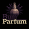 BumParfum
