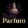 BumParfum