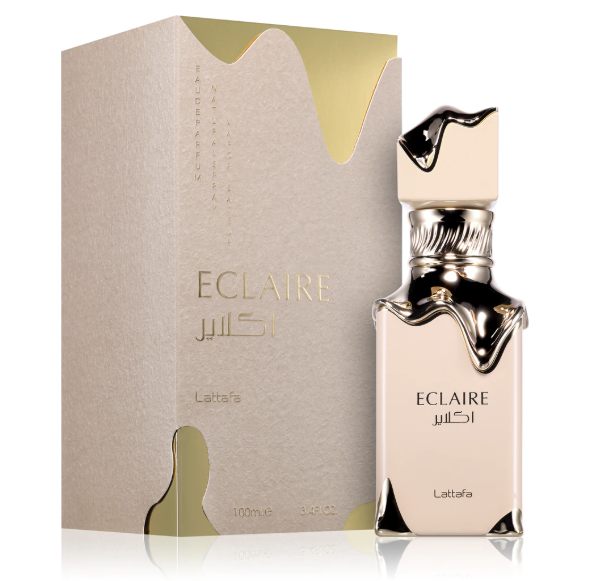 Lattafa eclaire