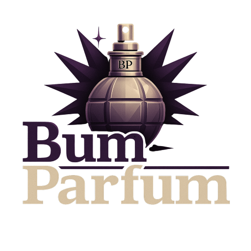 BumParfum